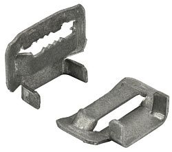 Бугель Б-20 201 (2шт/упак) IEK UBB10-201-20-10-02