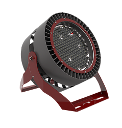 Светильник L-industry II banner PRO/250/Г60/4,0К/04/I11-61/220AC IP65 LEDEL INP250-34-413-17