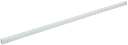 Светильник светодиодный линейный ДБО 3004 14Вт 4000К IP20 1172мм пластик IEK LDBO0-3004-14-4000-K01