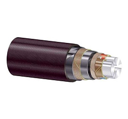 Кабель АСБл-10 3х185 ож (м) Рыбинсккабель 679862 449350