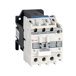 КМЭп 32А 110В DC 1NO EKF 