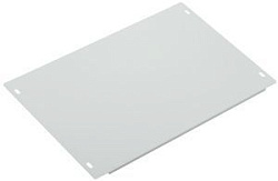 SMART Перегородка 450х440мм для ВРУ ХХХХхХХХх600 IEK YKV-P-450-440