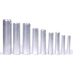 Гильза ГА 240-20 ЗЭТАРУС zeta10019