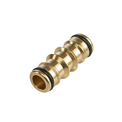 Двойник латунный ЧЕТЫРЕ СЕЗОНА 62-0281