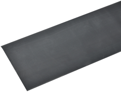 Трубка термоусадочная ТТУ 120/60 черная (1м) GENERICA UDR10-120-060-001-K02-G