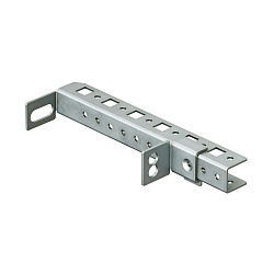 Комплект реек для МП ST/CE Г=200мм (уп.4шт) DKC R5RDMP02 R5RDMP02