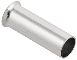 Наконечник НШВ 6,0-10 (100шт/упак) IEK UEN10-6010