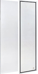 FORMAT Панель боковая 2000х800мм IP54 (2шт/компл) IEK YKM40D-FO-SP-200-080-54