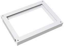 SMART Цоколь ГРЩ ХХ.80.60 IP31 IEK YKV10-TS-800-600-31-S