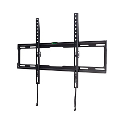 Кронштейн для телевизора 37"-70", фиксированный с быстрой фиксацией, серия HOME REXANT 38-0372
