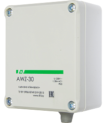 Фотореле AWZ-30-10/38 