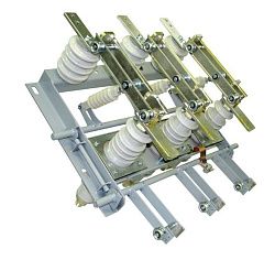 РВФ-10/630-II УХЛ3 EKF Stingray rvf-10-630-II