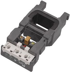 Катушка управления КУ-(185А-225А) 400В IEK 