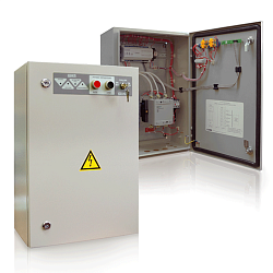 ШКП-110 IP54 ORI151