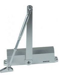 Доводчик QM-D230EN5 QM-D230EN5