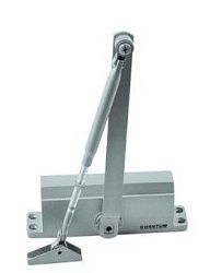 Доводчик QM-D162EN3 QM-D162EN3