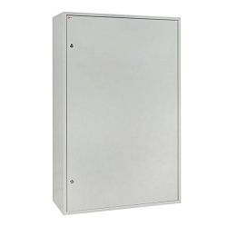 ЩМП-132.75.30 (ЩРНМ-7) IP31 PROXIMA EKF mb22-7