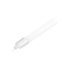 Светильник светодиодный линейный PWP-С4 1500мм 45Вт 4000Лм 6500K IP65 Jazzway 5016699