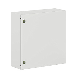Корпус навесной уличный ST Outdoor с М/П 800х800х300мм IP66 DKC R5ST0883-OUTDOOR R5ST0883-OUTDOOR