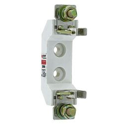 Основание с держателем к ППН-33 габарит 00, 00С EKF 