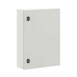 Корпус навесной STE с М/П 700х500х200мм DKC R5STE0752 R5STE0752