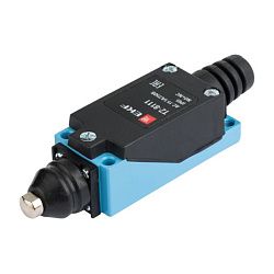 Концевой выключатель TZ-8111 tz8111