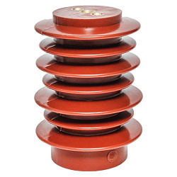 Изолятор ИО12-8-75-130/95-01 УХЛ2 Stingray IO12-8-75-130/95-01