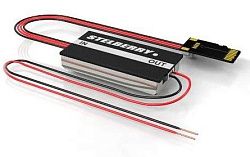 Блок питания микрофона MX-200 