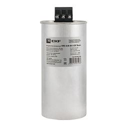 КПС-0,45-30-3 EKF Basic 