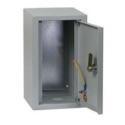 ЩМП- 41.21.14 (ЩМП-01) IP31 PROXIMA EKF mb22-01