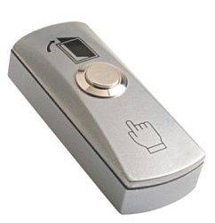 Кнопка выхода AT-H805A AT-H805A