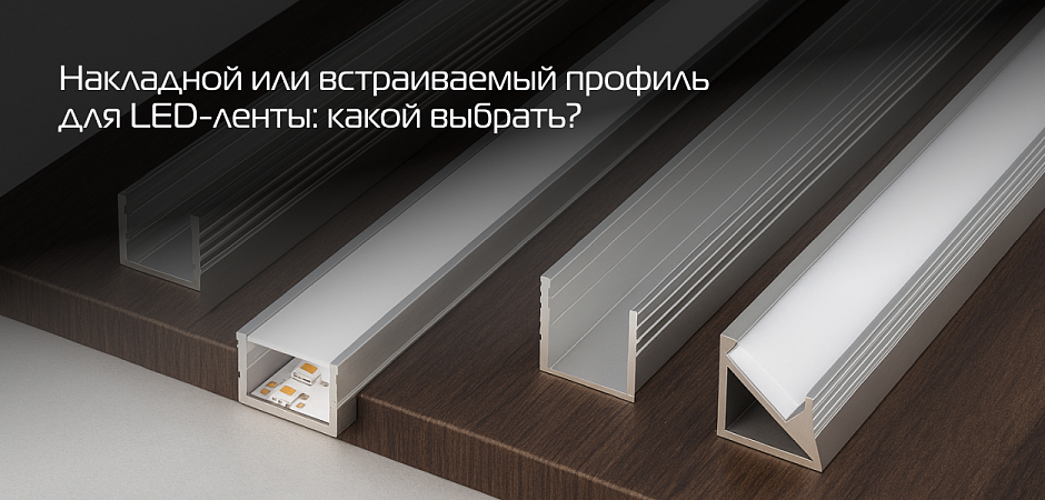 профиль для светодиодной ленты.jpg