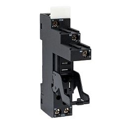 Разъем для реле РM5 25/1 EKF 