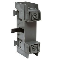 Дополнительный полюс 40А TwinBlock EKF 