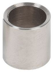 Пружина постоянного давления ППД D18-30 0,25x15x7 IEK UPPD-D18-30-25-15-7