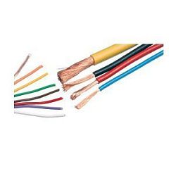 Провод ПВАМ-1,5 красн (800м) Автопровод А00573