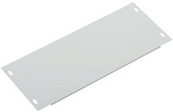 TITAN Панель ЛГ к ВРУ-Х ХХ.45.ХХ (H=150) (2шт/компл) IEK YKV-PL-G-36-45-2-0