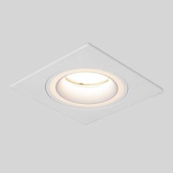 Светильник точечный 1091/1 Elektrostandard a047721