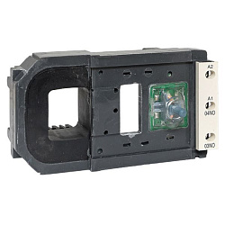 Катушка управления КТЭ F 500А 400В EKF 