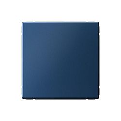 Выключатель 1-кл. ArtGallery (сх. 1) 10AX аквамарин SE GAL001111 1823031