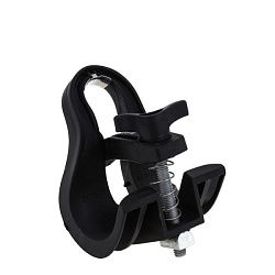 Зажим промежуточный SO270 2x25-35 мм2; 4x16-120 мм2 EKF so-270