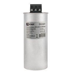 КПС-0,45-25-3 EKF Basic 