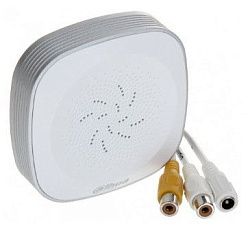 Микрофон DH-HAP200 DH-HAP200