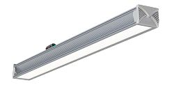 Светильник L-industry NEW 48Т/46/Д/5,0К/03/IKVI-12/220AC IP66 L LEDEL 512204600853100L