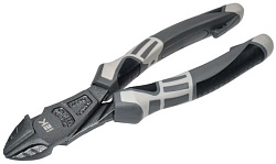 ARMA2L 5 Бокорезы усиленные 180мм K4 IEK A2L5-HC10-K4-180