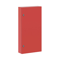 Корпус навесной ST с М/П 1200х600х200мм RAL3020 DKC R5ST1262-RAL3020 R5ST1262-RAL3020