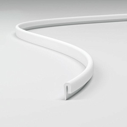 Гарпун для шинопровода в натяжной потолок Slim Magnetic 85163/00 a066574