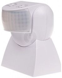 Датчик движения DR-04B 