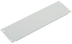 TITAN Панель ЛГ к ВРУ-Х ХХ.60.ХХ (H=200) (2шт/компл) IEK YKV-PLG-36-60-200