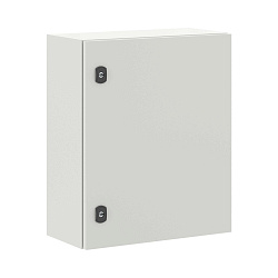 Корпус навесной STE с М/П 600х500х250мм DKC R5STE0659 R5STE0659